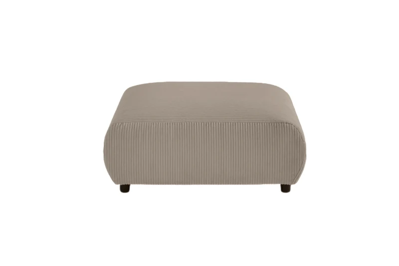 ENA POUF