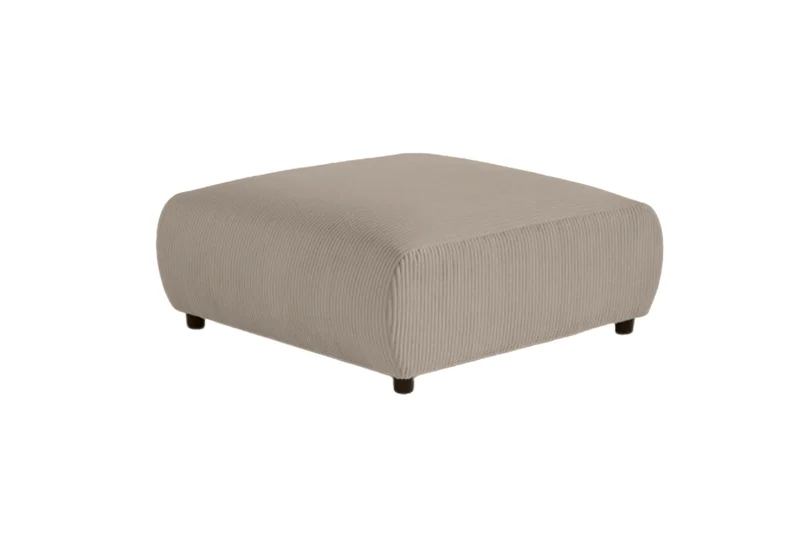 ENA POUF