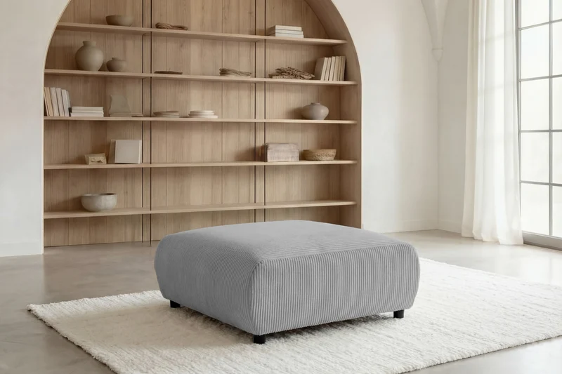 ENA POUF