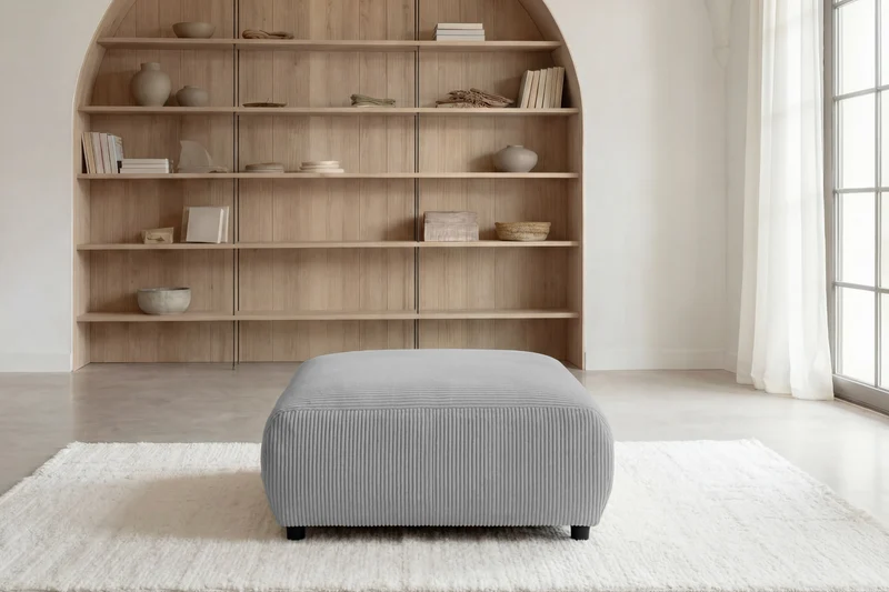 ENA POUF