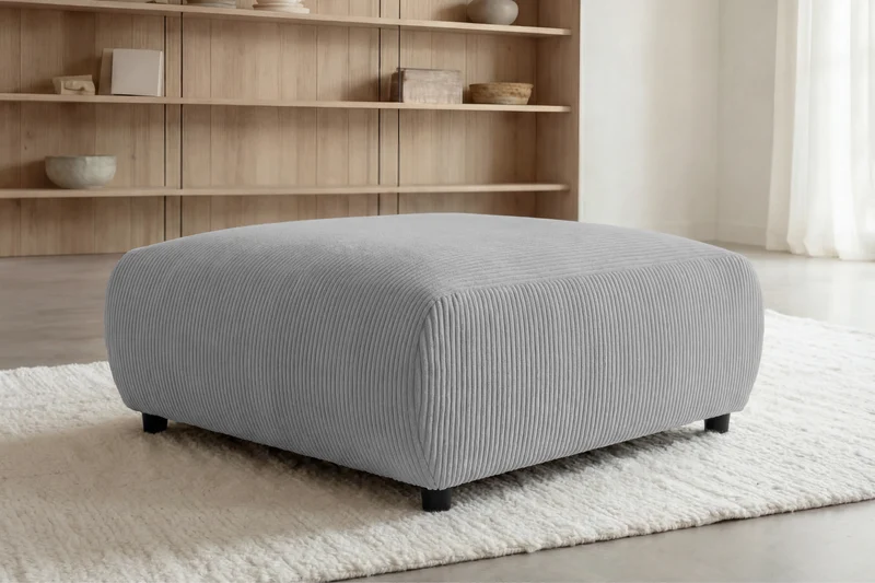 ENA POUF