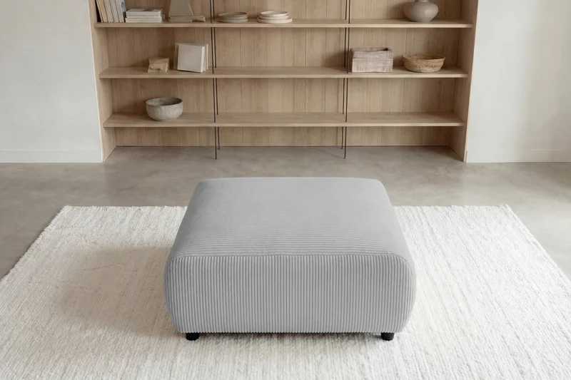 ENA POUF