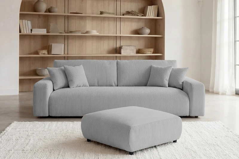 ENA POUF