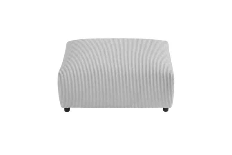 ENA POUF