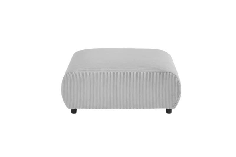 ENA POUF