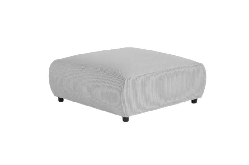 ENA POUF