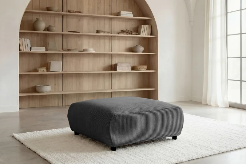 ENA POUF