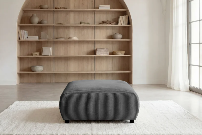 ENA POUF