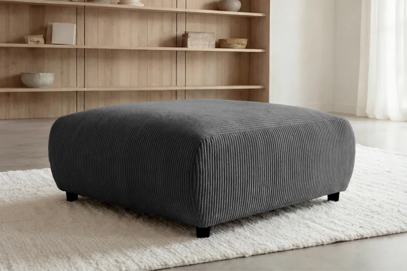 ENA POUF