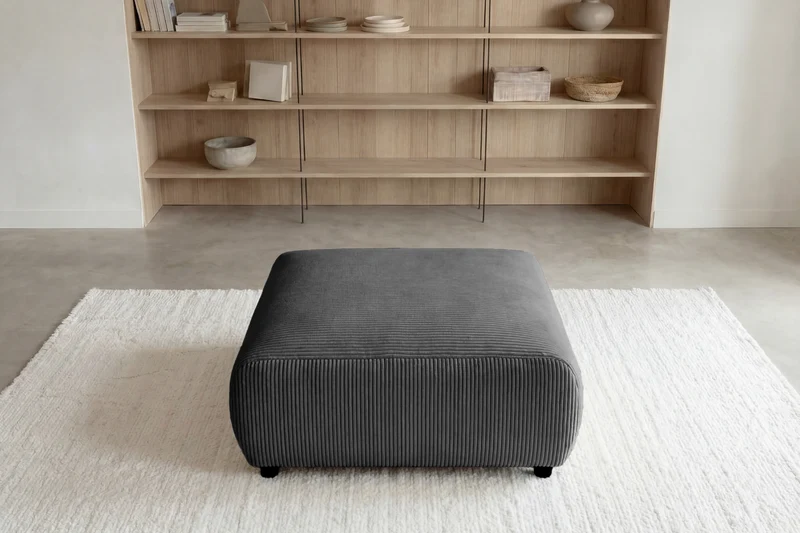 ENA POUF
