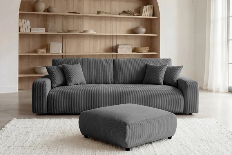 ENA POUF