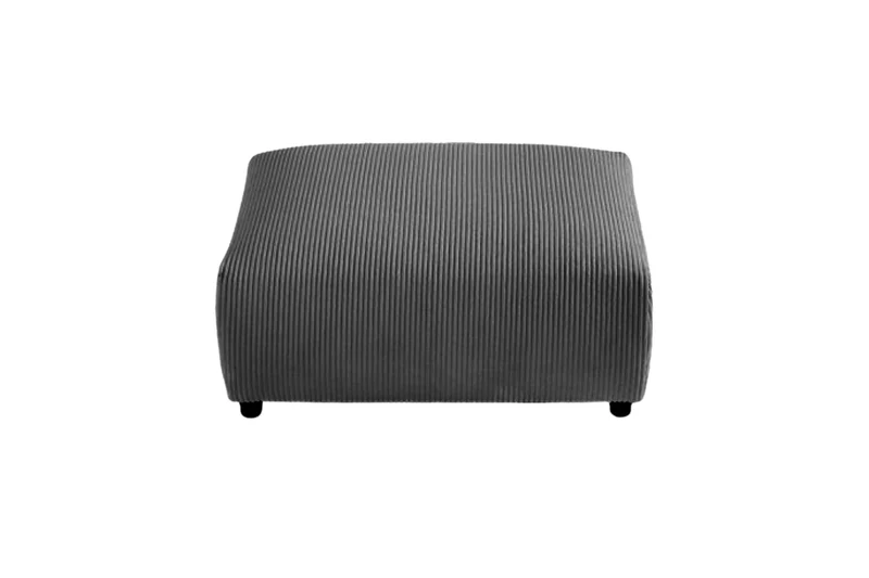 ENA POUF