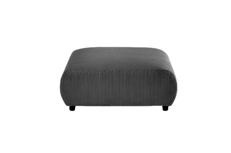 ENA POUF