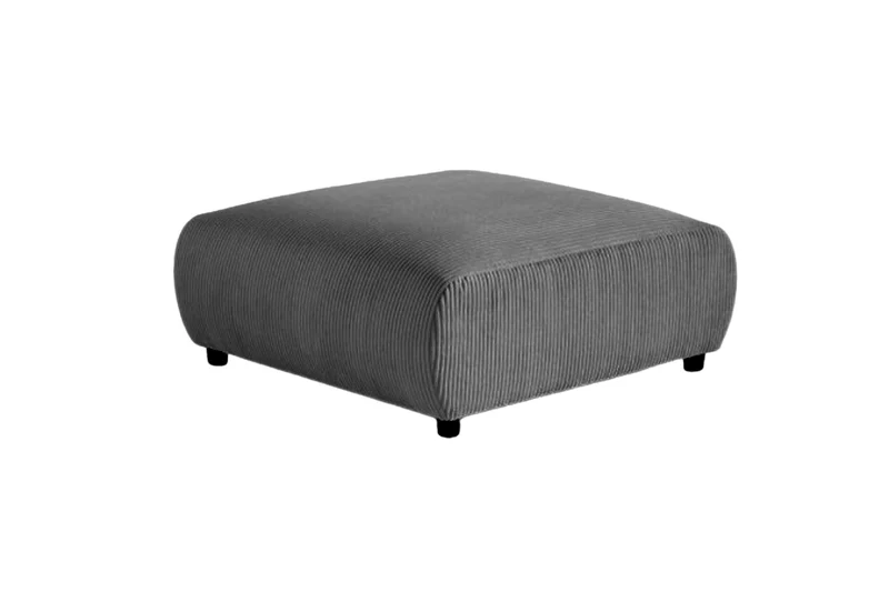 ENA POUF
