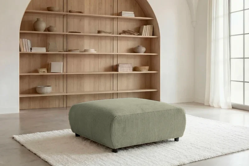 ENA POUF