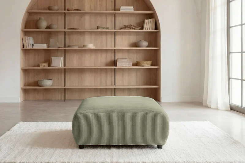 ENA POUF