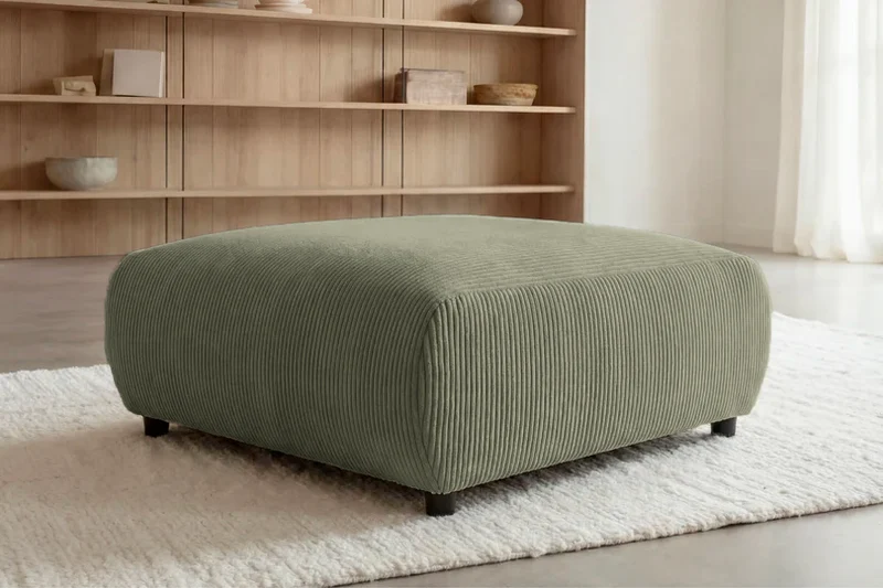 ENA POUF
