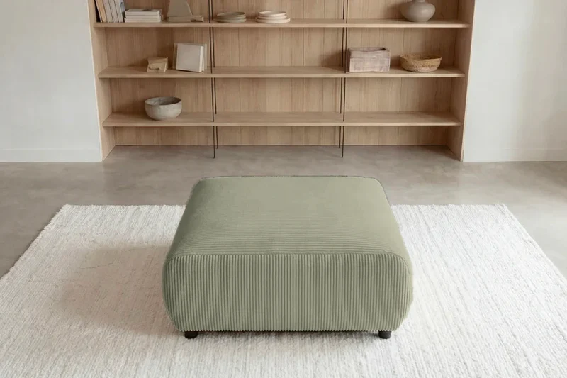ENA POUF