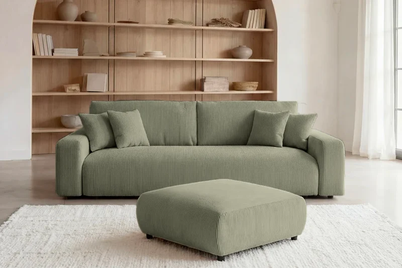 ENA POUF