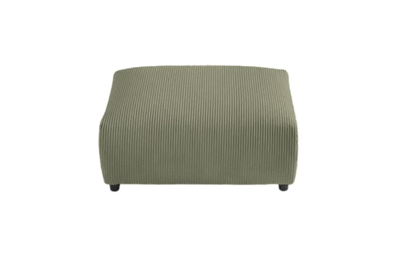 ENA POUF