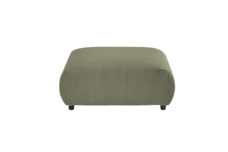 ENA POUF