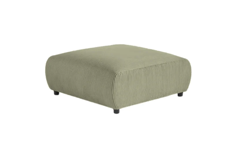 ENA POUF