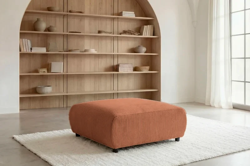 ENA POUF