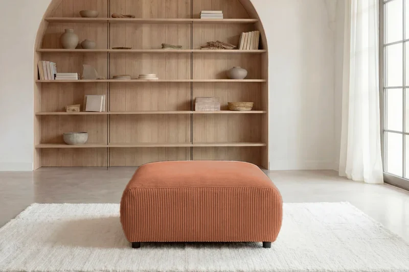 ENA POUF