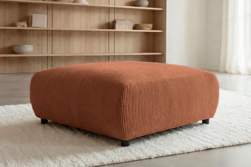 ENA POUF