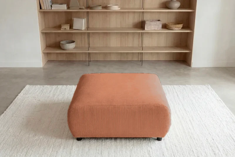 ENA POUF