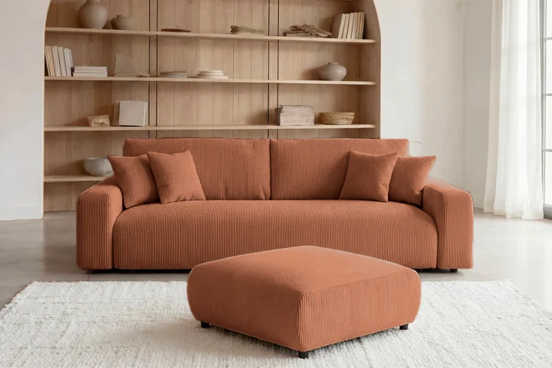 ENA POUF