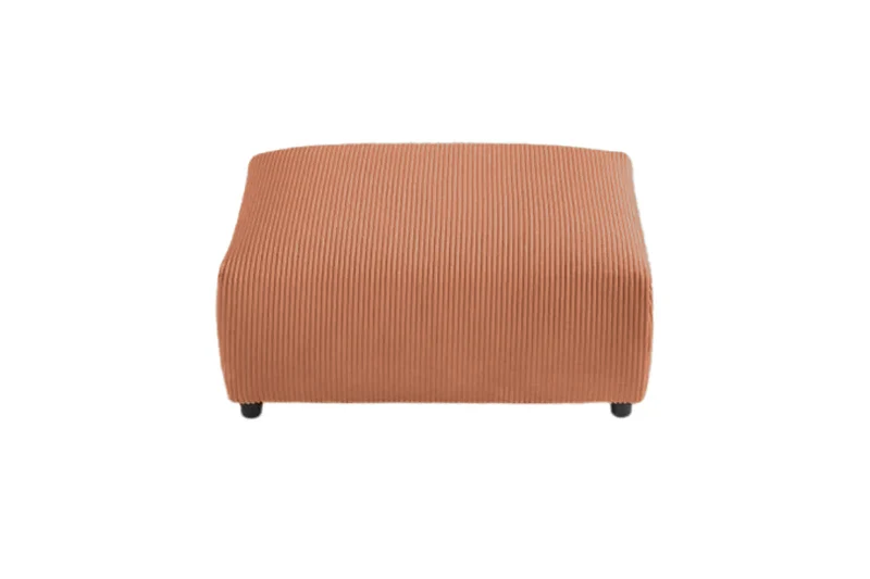 ENA POUF