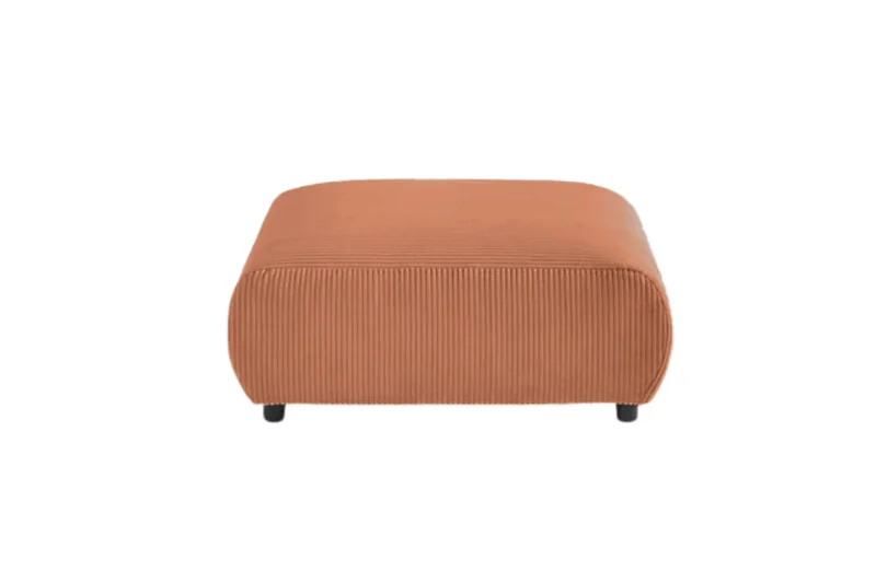 ENA POUF
