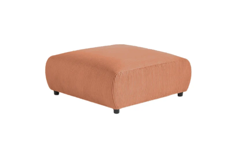 ENA POUF