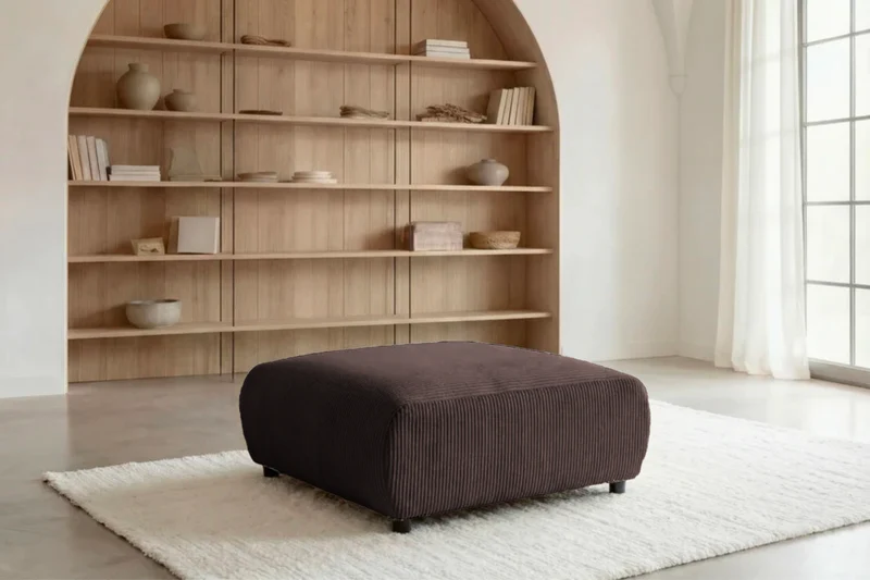 ENA POUF