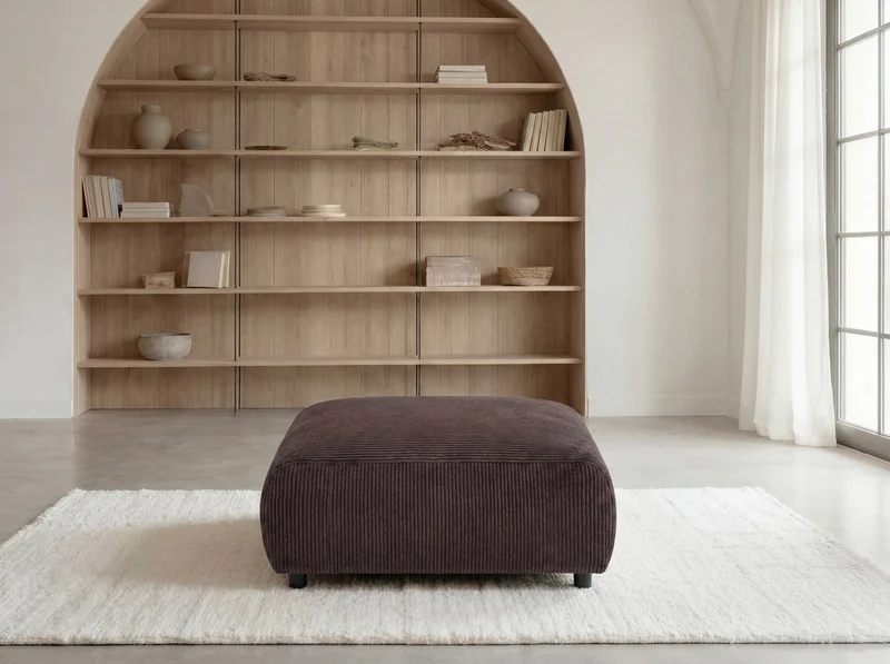 ENA POUF