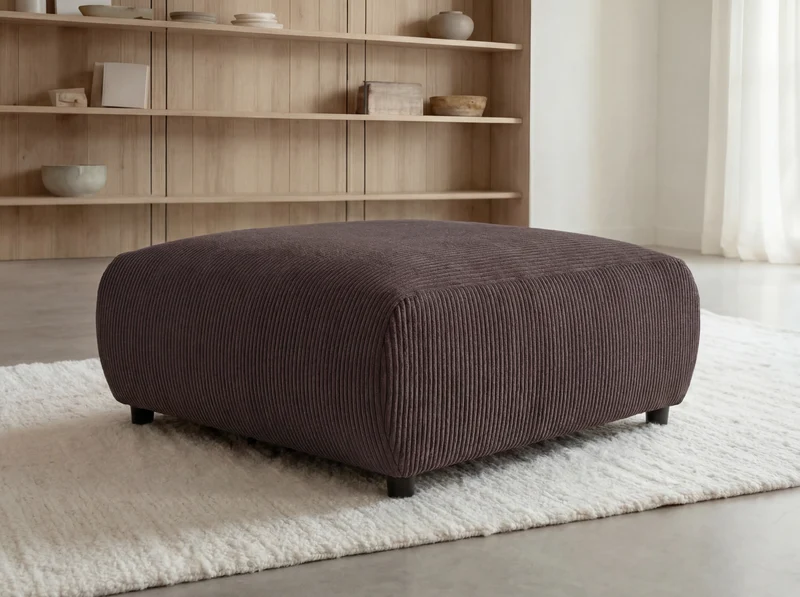ENA POUF