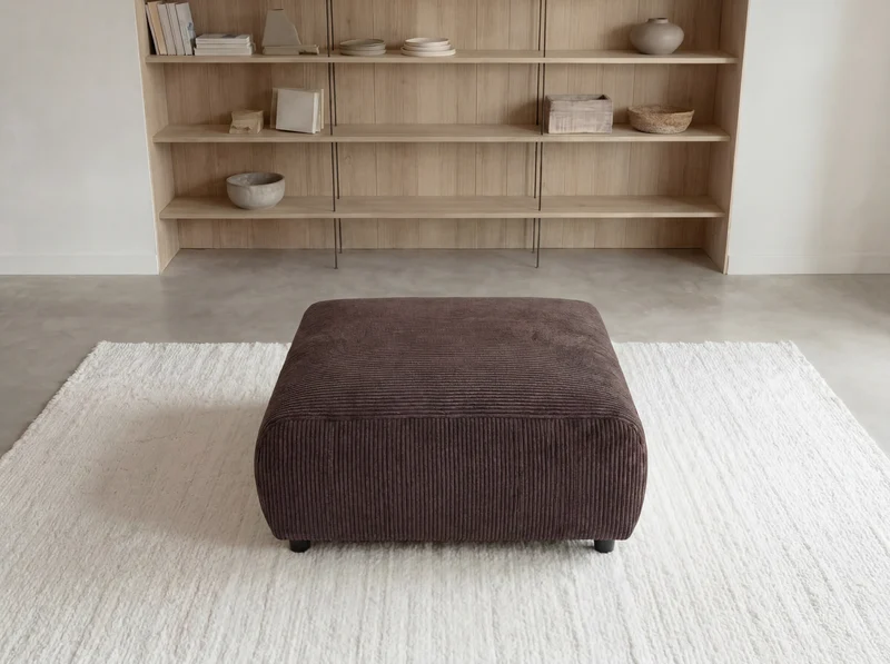 ENA POUF