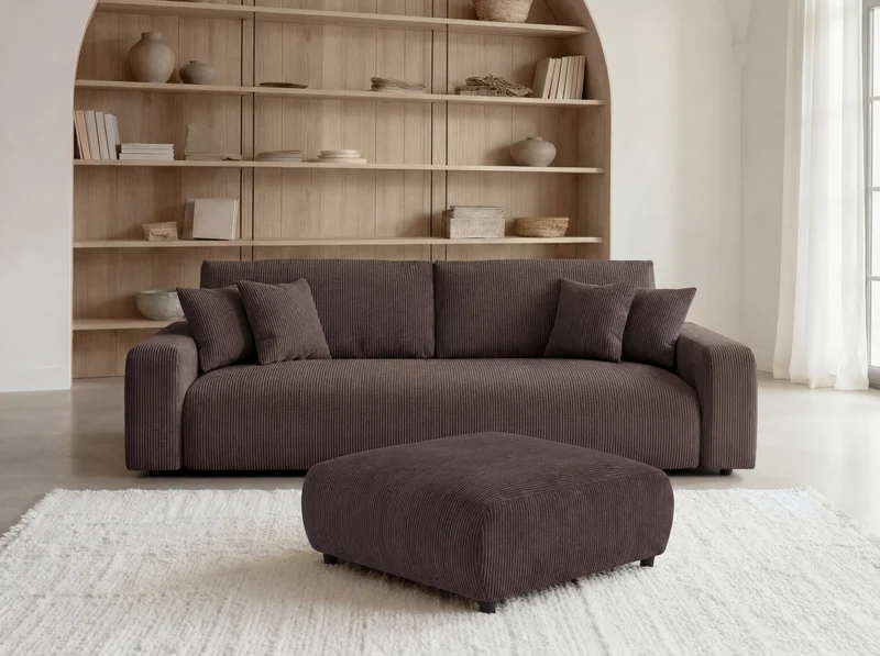ENA POUF