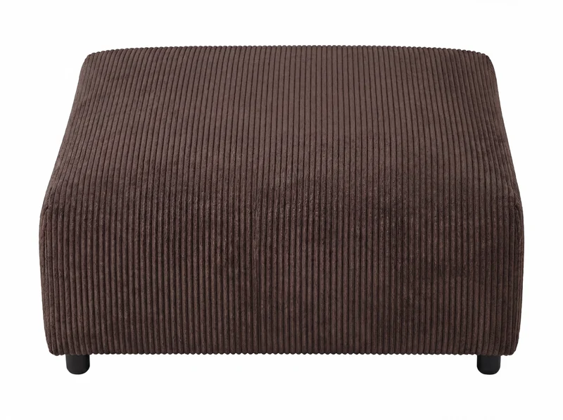 ENA POUF