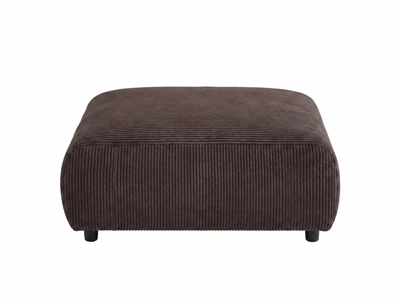 ENA POUF