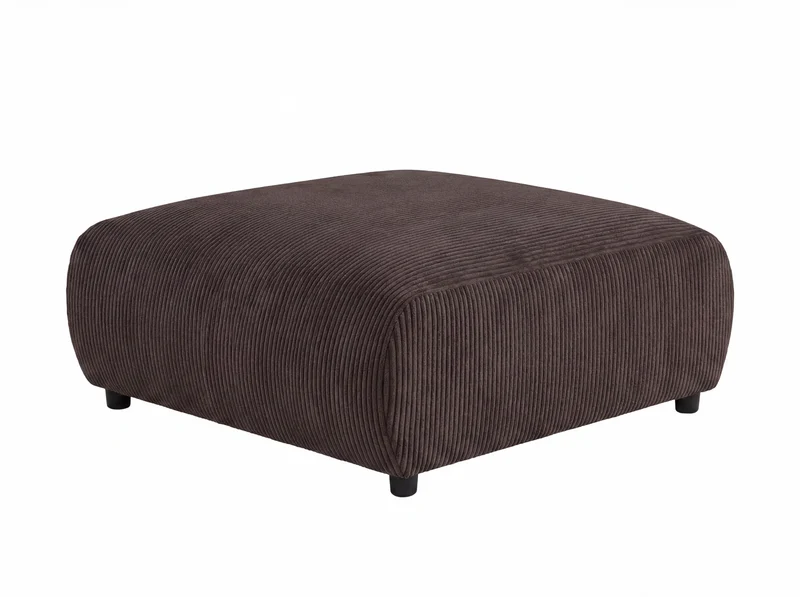 ENA POUF