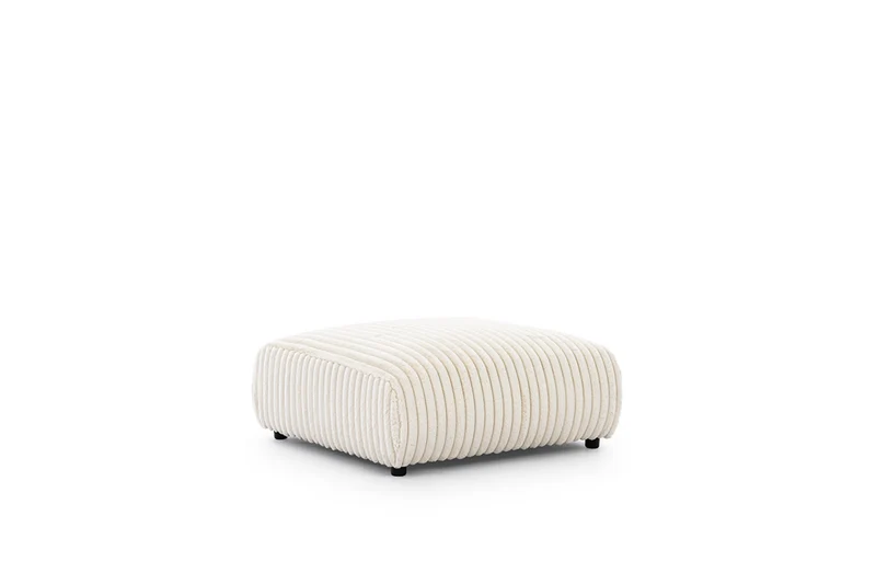 CAISA POUF