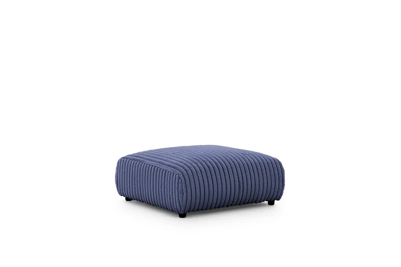 CAISA POUF