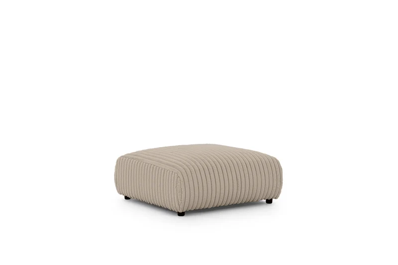 CAISA POUF