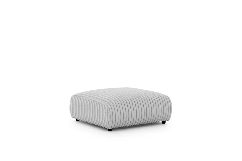 CAISA POUF