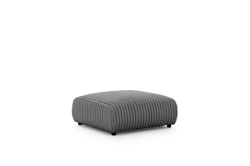CAISA POUF