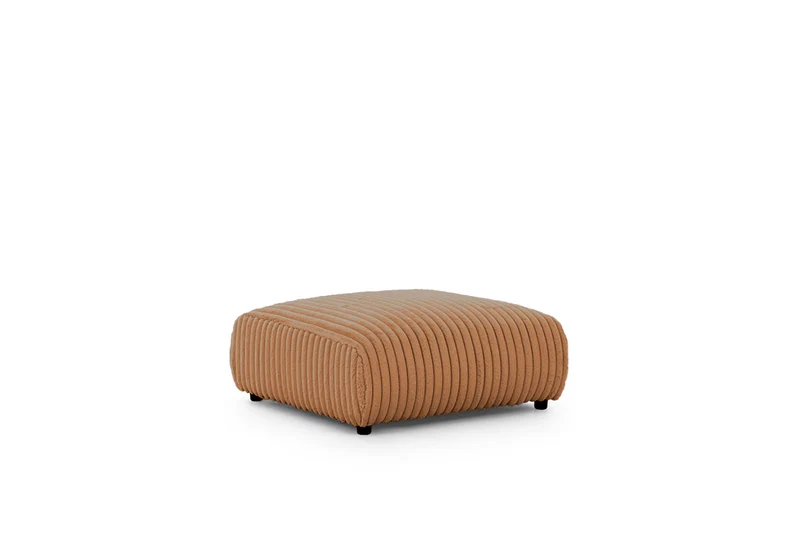 CAISA POUF