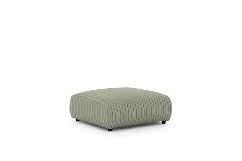 CAISA POUF