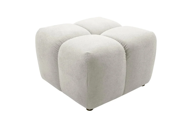 MARIA POUF